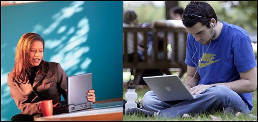 PROFESSIONAL DEVELOPMENT: Be flexible to modern staffing challenges